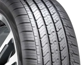 GT Radial Maxtour LX Tire 225 /50 R17 94V SL BSW